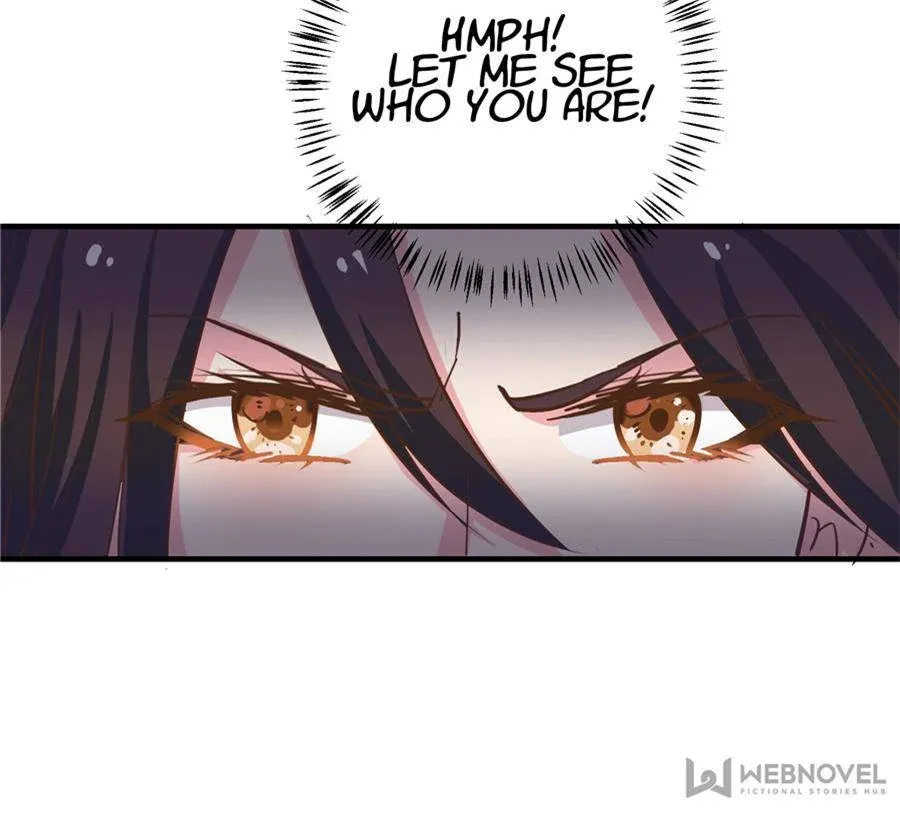 Read The Ghostly Doctor chapter 13.5 image 53 on Lezhin