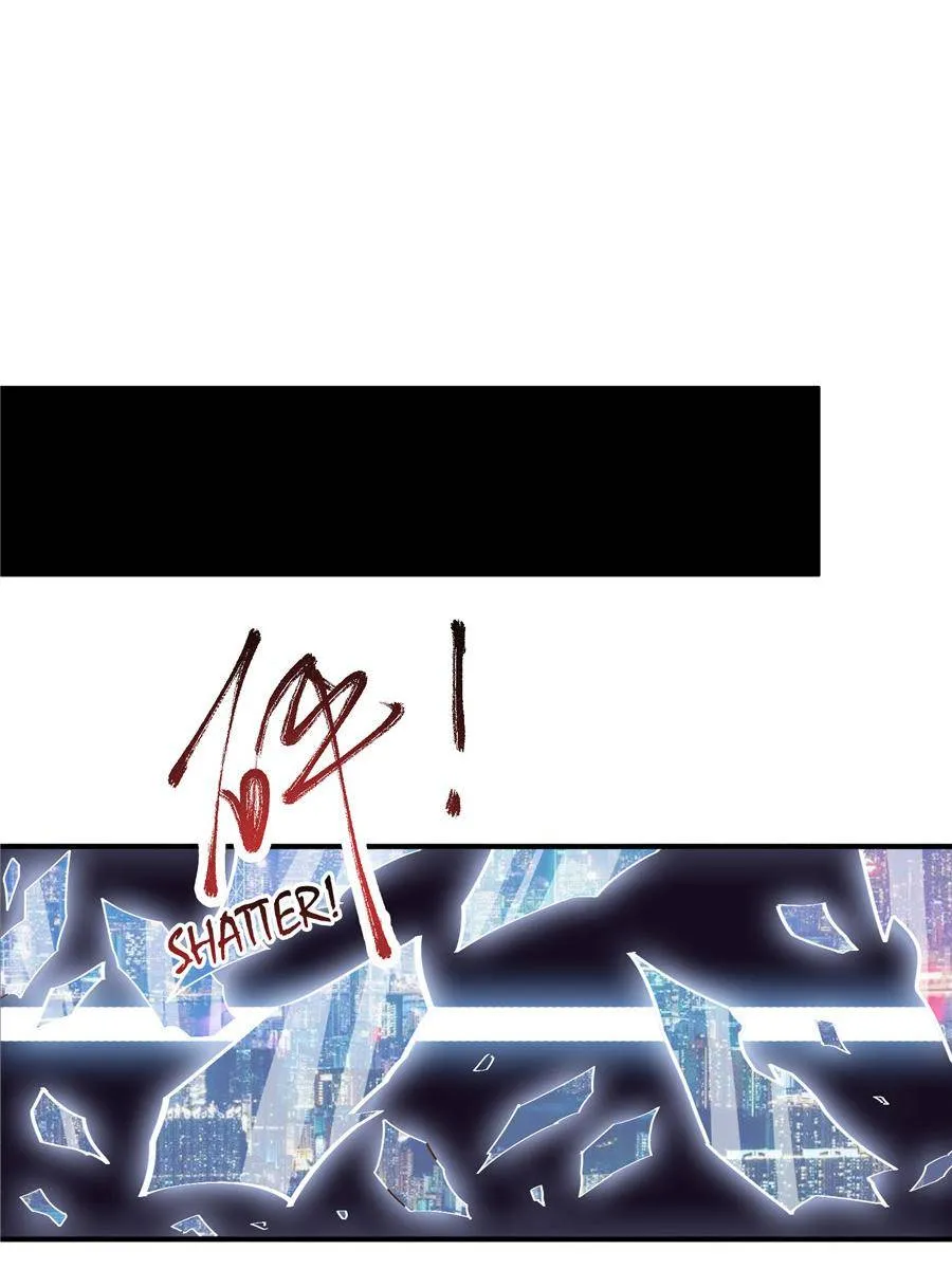 Read The Ghostly Doctor chapter 13.5 image 55 on Lezhin