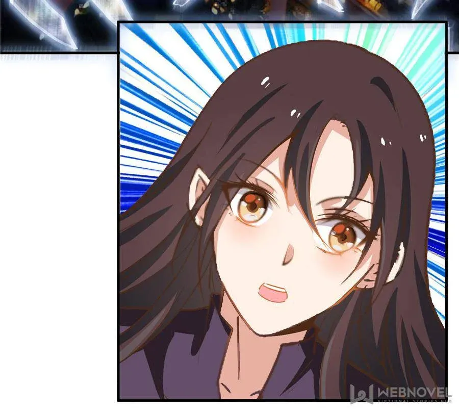 Read The Ghostly Doctor chapter 13.5 image 58 on Lezhin