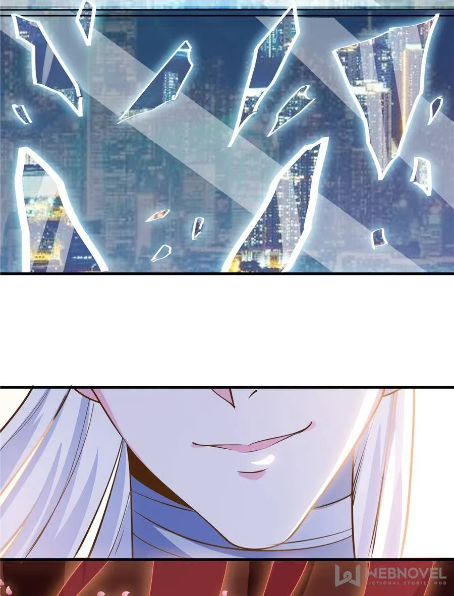 Read The Ghostly Doctor chapter 13.5 image 60 on Lezhin