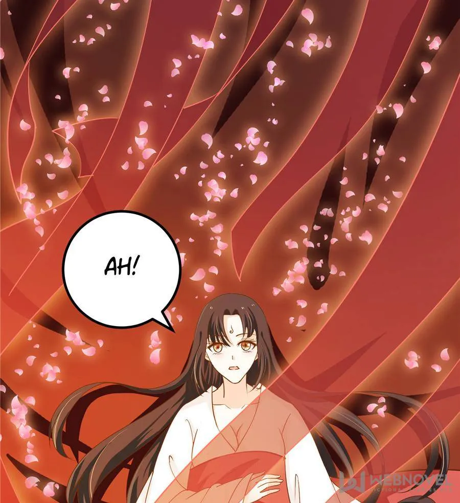 Read The Ghostly Doctor chapter 13.5 image 61 on Lezhin