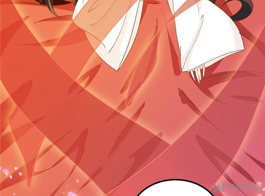 Read The Ghostly Doctor chapter 13.5 image 62 on Lezhin