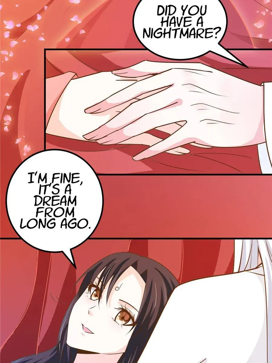 Read The Ghostly Doctor chapter 13.5 image 63 on Lezhin