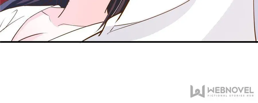 Read The Ghostly Doctor chapter 13.5 image 64 on Lezhin