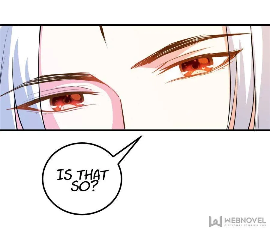 Read The Ghostly Doctor chapter 13.5 image 65 on Lezhin