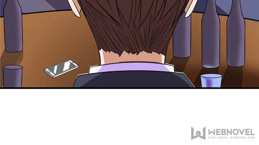 Read The Ghostly Doctor chapter 13.5 image 9 on Lezhin