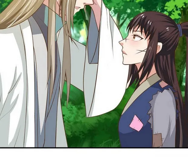 Read The Ghostly Doctor chapter 13 image 11 on Lezhin