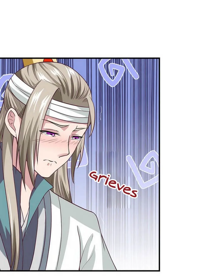 Read The Ghostly Doctor chapter 13 image 14 on Lezhin