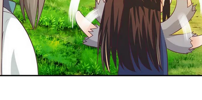 Read The Ghostly Doctor chapter 13 image 17 on Lezhin