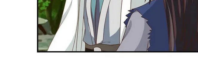 Read The Ghostly Doctor chapter 13 image 21 on Lezhin
