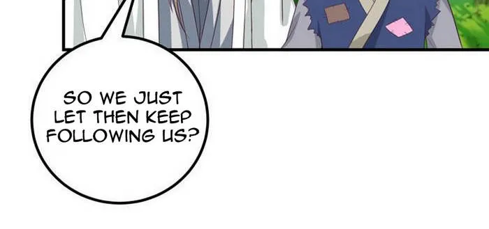 Read The Ghostly Doctor chapter 13 image 24 on Lezhin