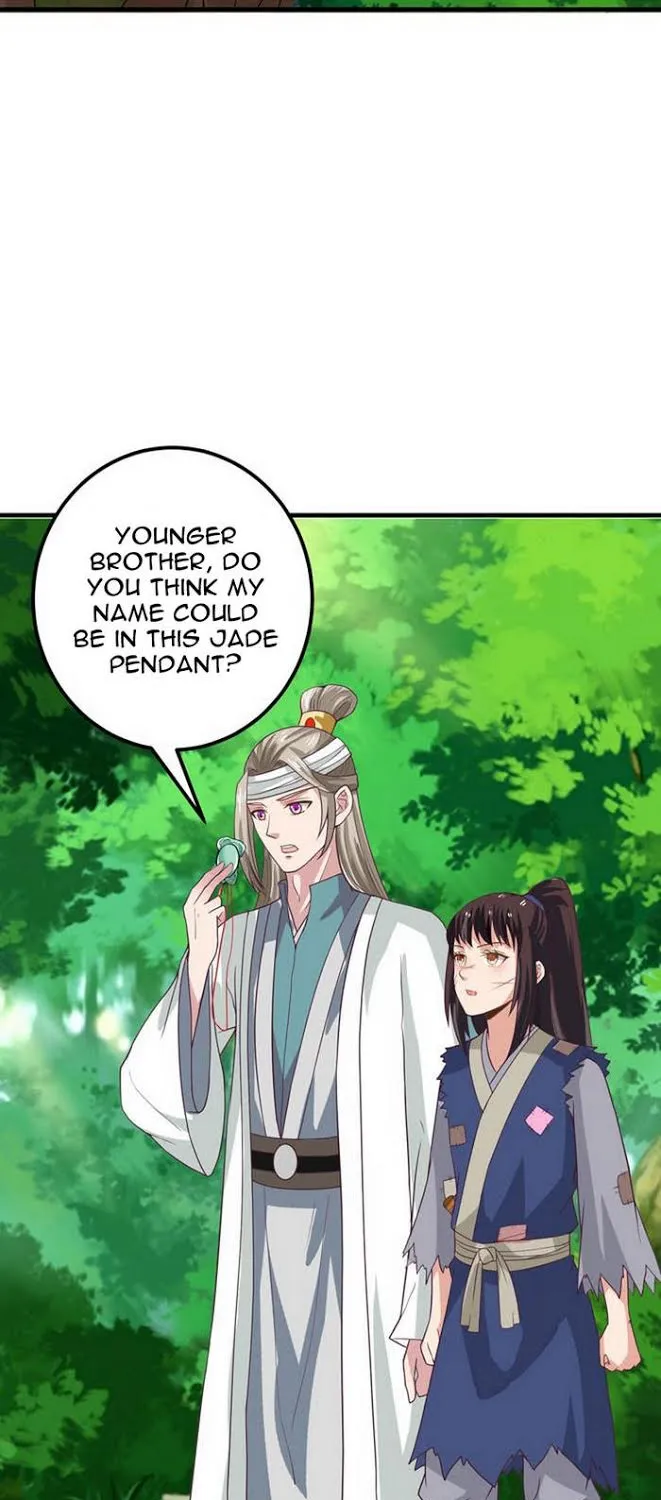 Read The Ghostly Doctor chapter 13 image 27 on Lezhin