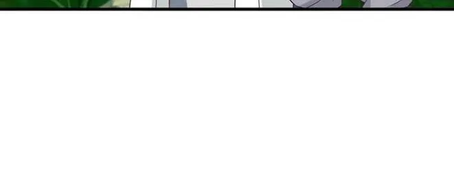 Read The Ghostly Doctor chapter 13 image 28 on Lezhin