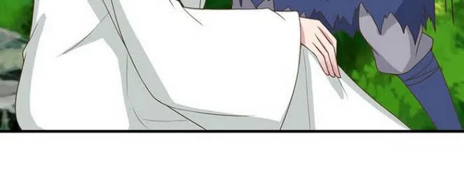 Read The Ghostly Doctor chapter 13 image 3 on Lezhin