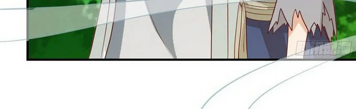 Read The Ghostly Doctor chapter 13 image 31 on Lezhin
