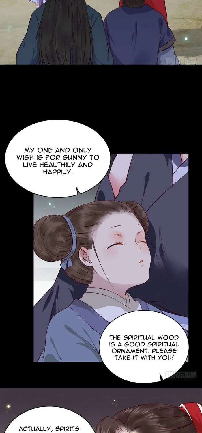 Read The Ghostly Doctor chapter 131 image 14 on Lezhin