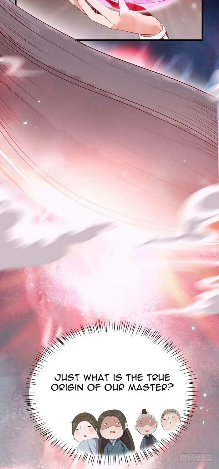 Read The Ghostly Doctor chapter 131 image 20 on Lezhin