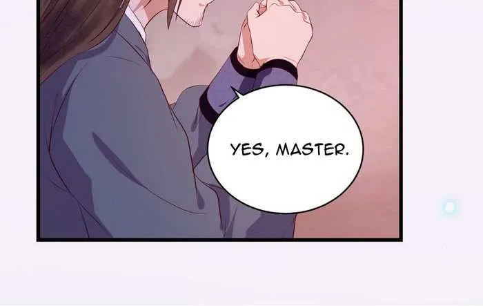 Read The Ghostly Doctor chapter 131 image 22 on Lezhin