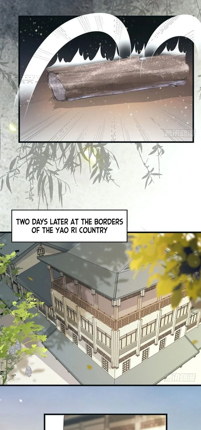 Read The Ghostly Doctor chapter 131 image 23 on Lezhin