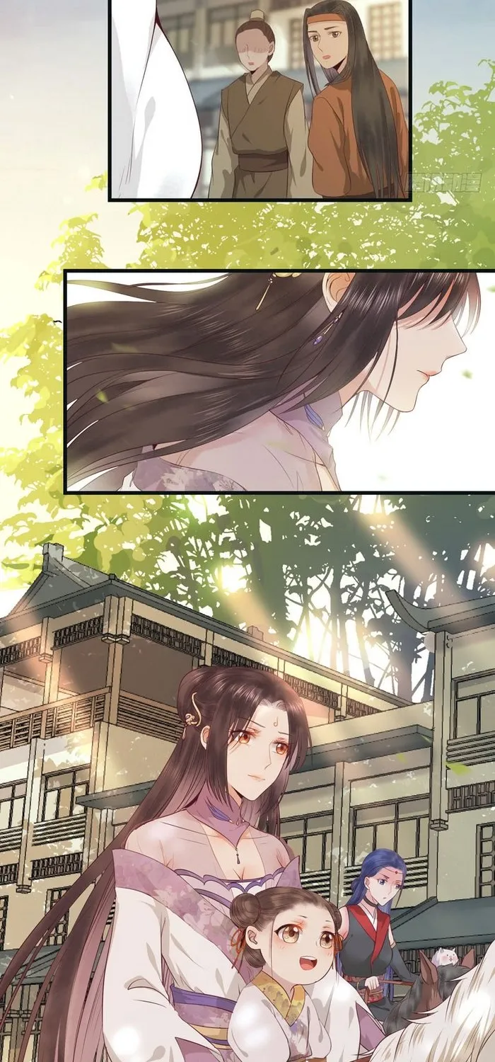Read The Ghostly Doctor chapter 131 image 24 on Lezhin