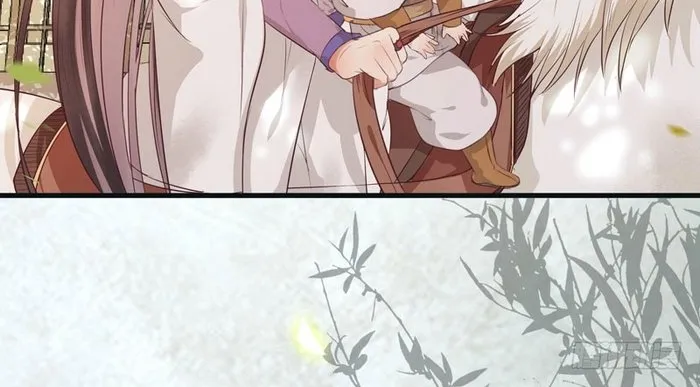 Read The Ghostly Doctor chapter 131 image 25 on Lezhin