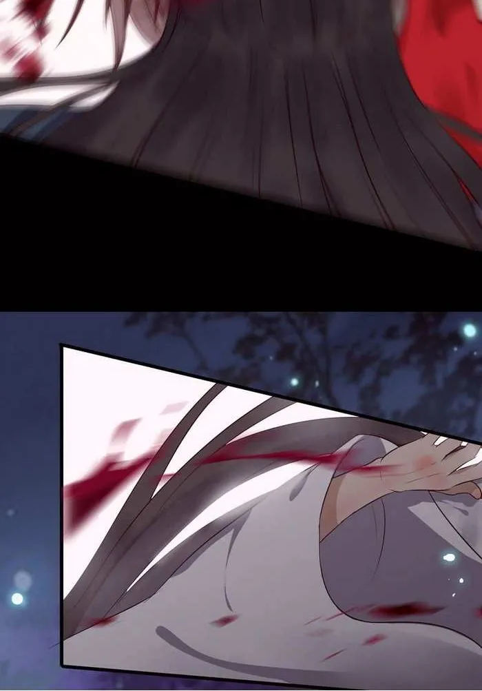 Read The Ghostly Doctor chapter 131 image 3 on Lezhin