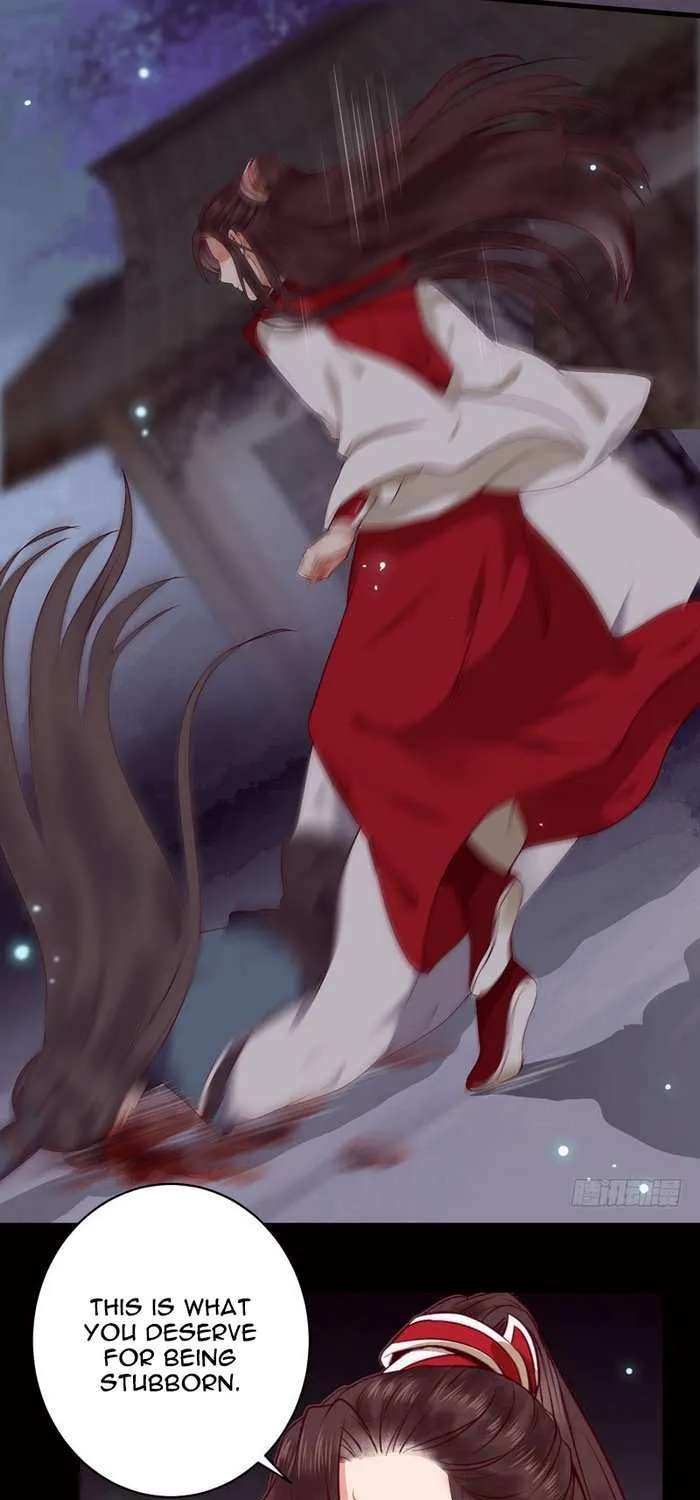 Read The Ghostly Doctor chapter 131 image 4 on Lezhin