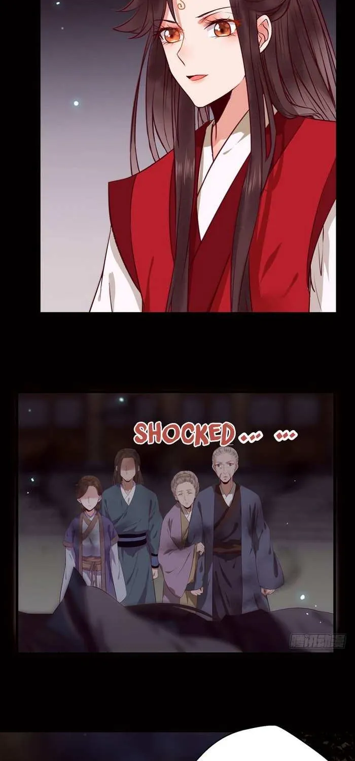 Read The Ghostly Doctor chapter 131 image 5 on Lezhin