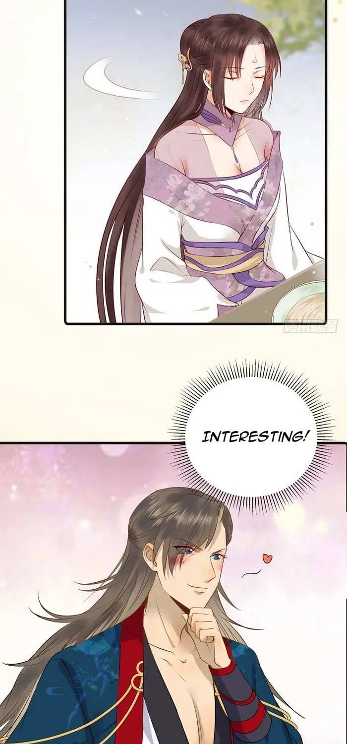 Read The Ghostly Doctor chapter 132 image 10 on Lezhin