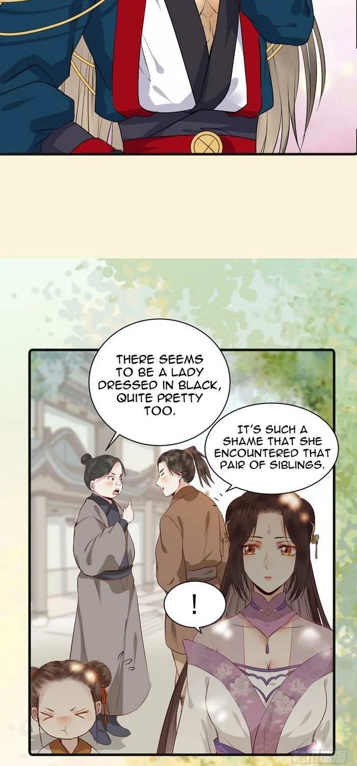 Read The Ghostly Doctor chapter 132 image 11 on Lezhin