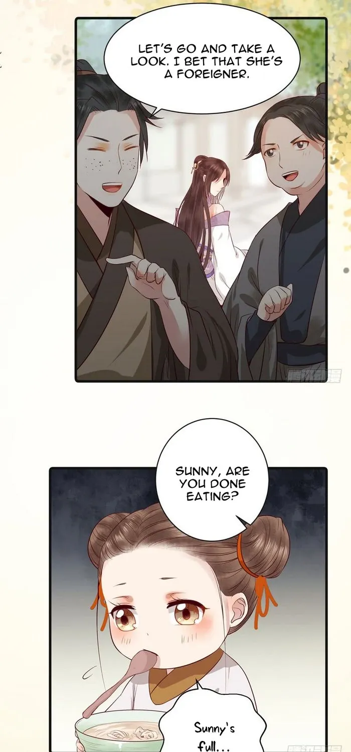 Read The Ghostly Doctor chapter 132 image 13 on Lezhin