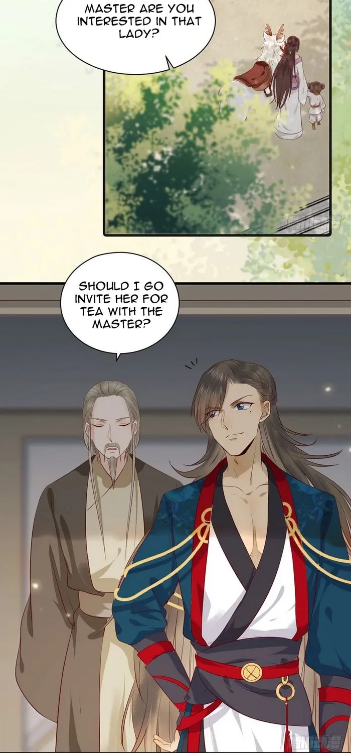 Read The Ghostly Doctor chapter 132 image 15 on Lezhin
