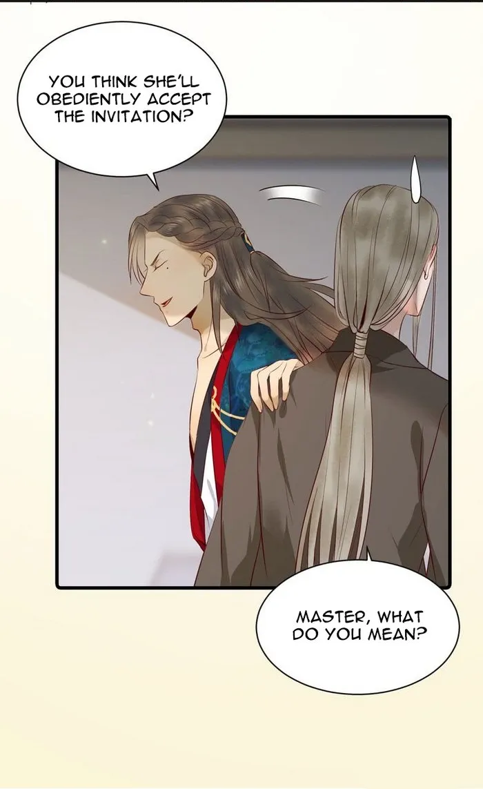 Read The Ghostly Doctor chapter 132 image 16 on Lezhin