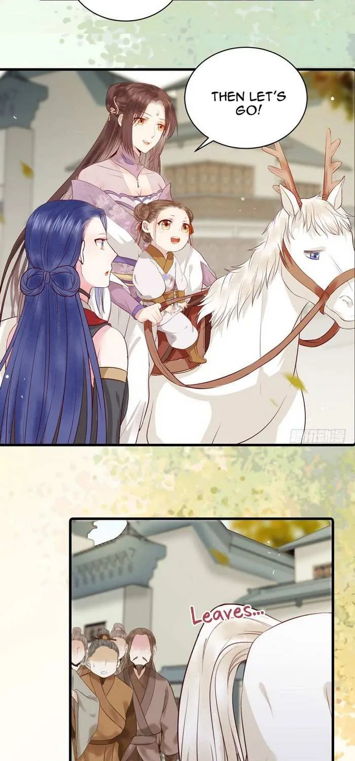Read The Ghostly Doctor chapter 132 image 19 on Lezhin