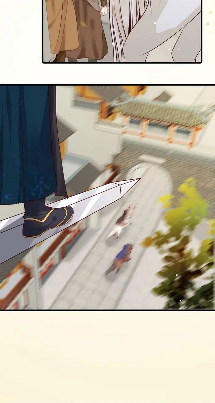 Read The Ghostly Doctor chapter 132 image 20 on Lezhin