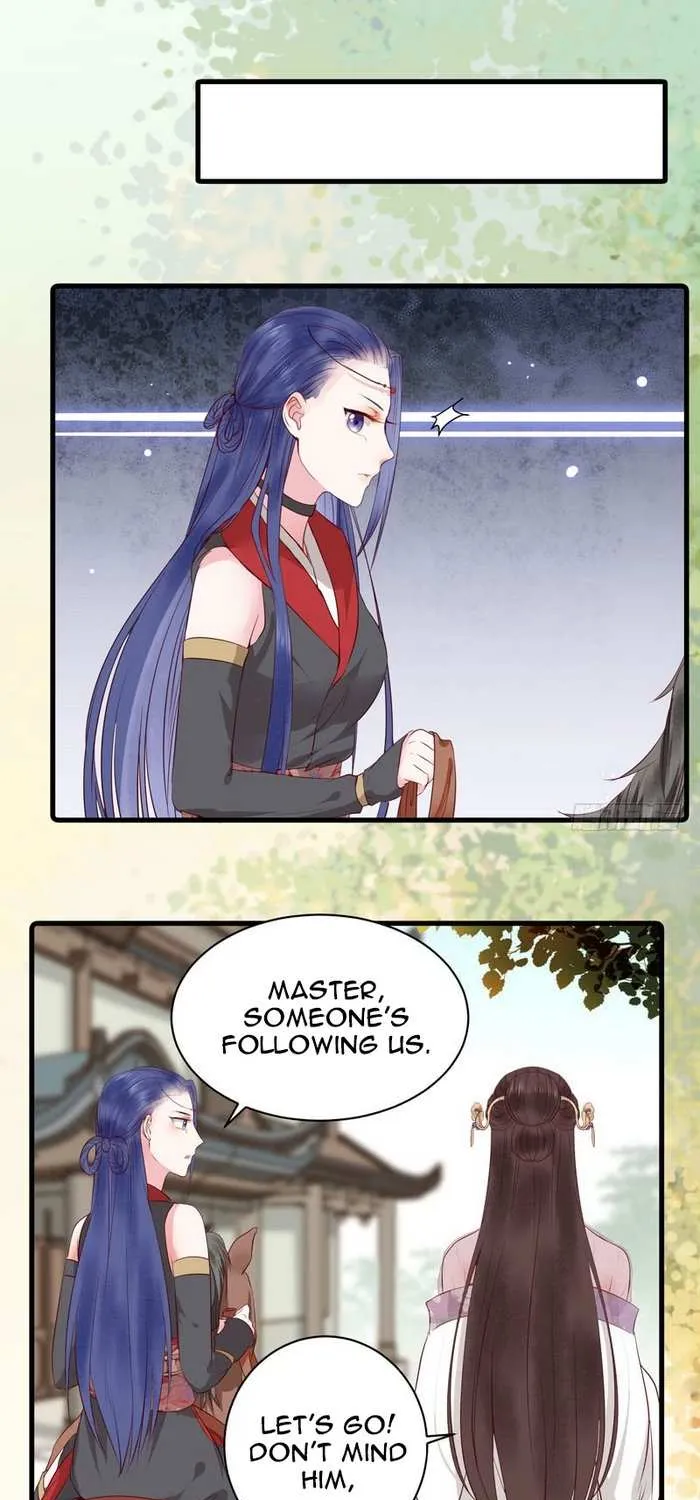 Read The Ghostly Doctor chapter 132 image 21 on Lezhin