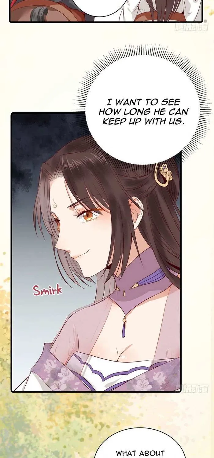 Read The Ghostly Doctor chapter 132 image 22 on Lezhin