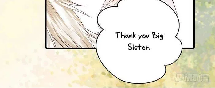 Read The Ghostly Doctor chapter 132 image 24 on Lezhin