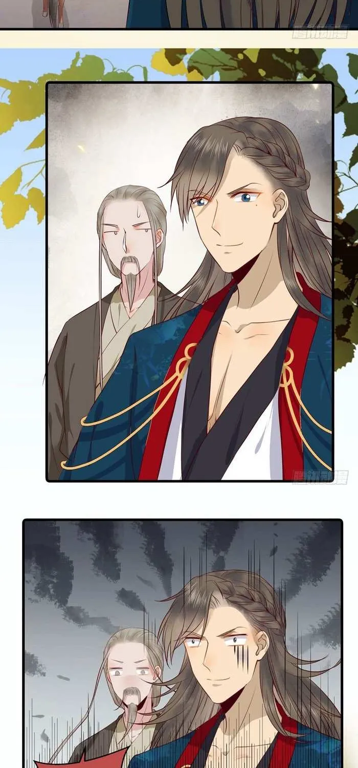 Read The Ghostly Doctor chapter 132 image 26 on Lezhin