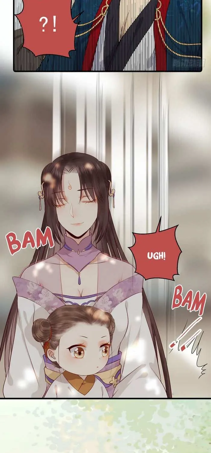 Read The Ghostly Doctor chapter 132 image 27 on Lezhin