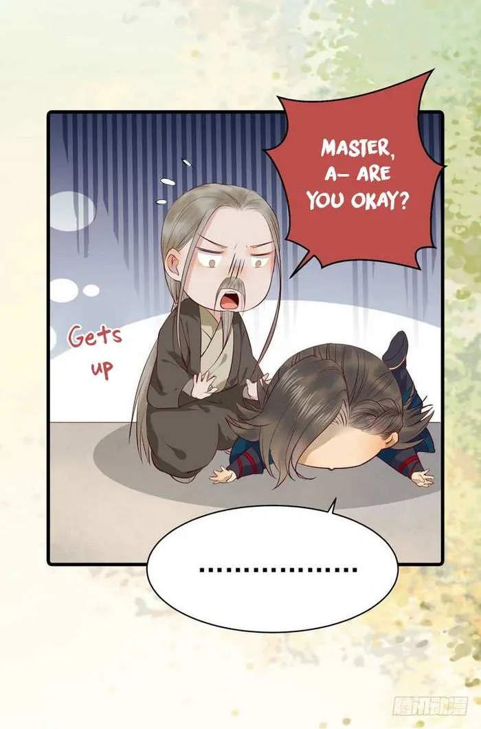 Read The Ghostly Doctor chapter 132 image 28 on Lezhin