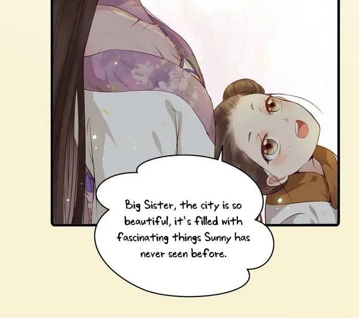 Read The Ghostly Doctor chapter 132 image 3 on Lezhin