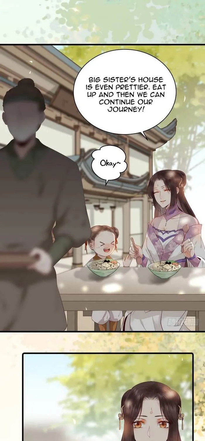 Read The Ghostly Doctor chapter 132 image 4 on Lezhin