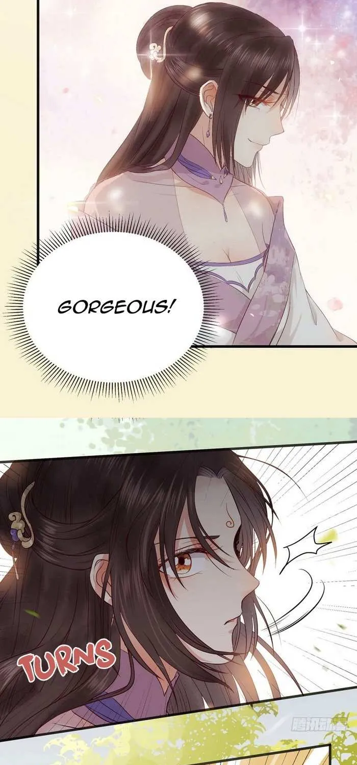 Read The Ghostly Doctor chapter 132 image 6 on Lezhin
