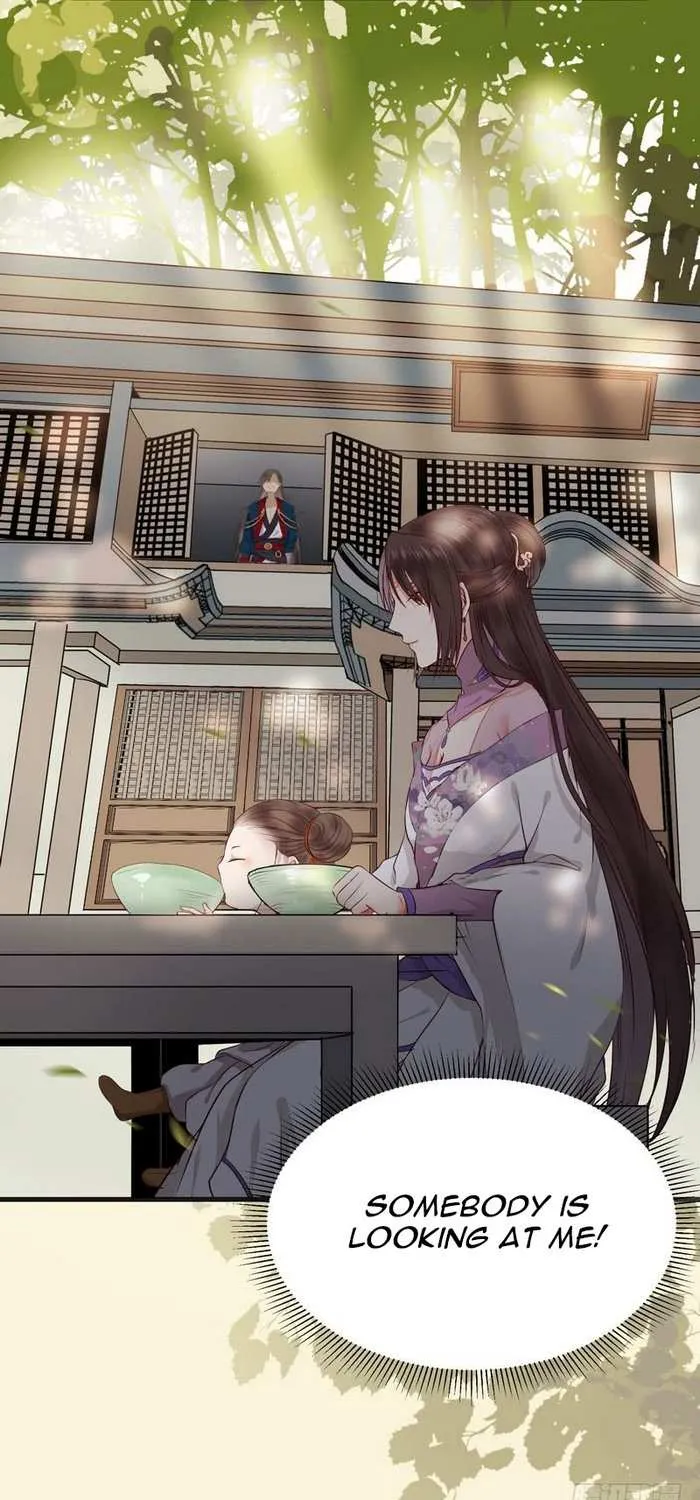 Read The Ghostly Doctor chapter 132 image 8 on Lezhin