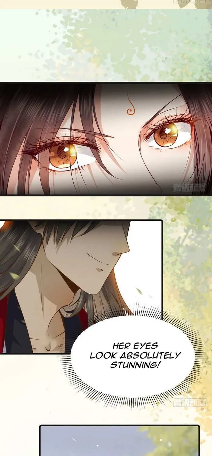Read The Ghostly Doctor chapter 132 image 9 on Lezhin