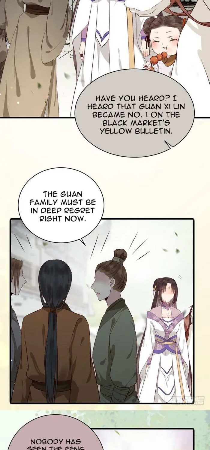 Read The Ghostly Doctor chapter 133 image 12 on Lezhin