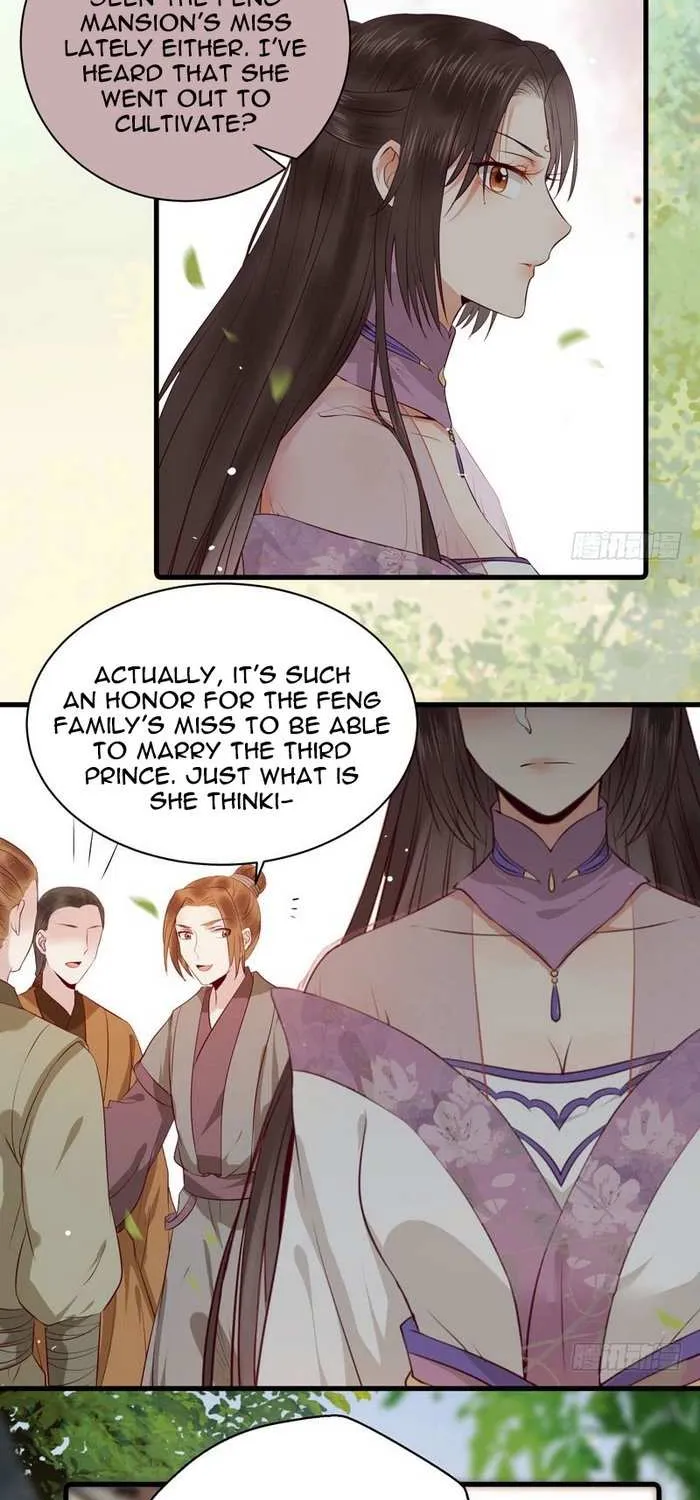 Read The Ghostly Doctor chapter 133 image 13 on Lezhin