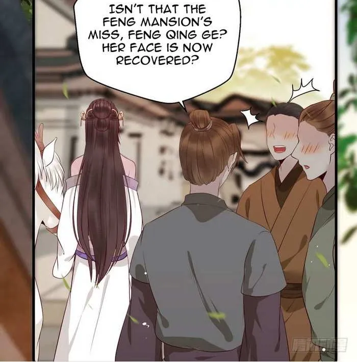 Read The Ghostly Doctor chapter 133 image 14 on Lezhin