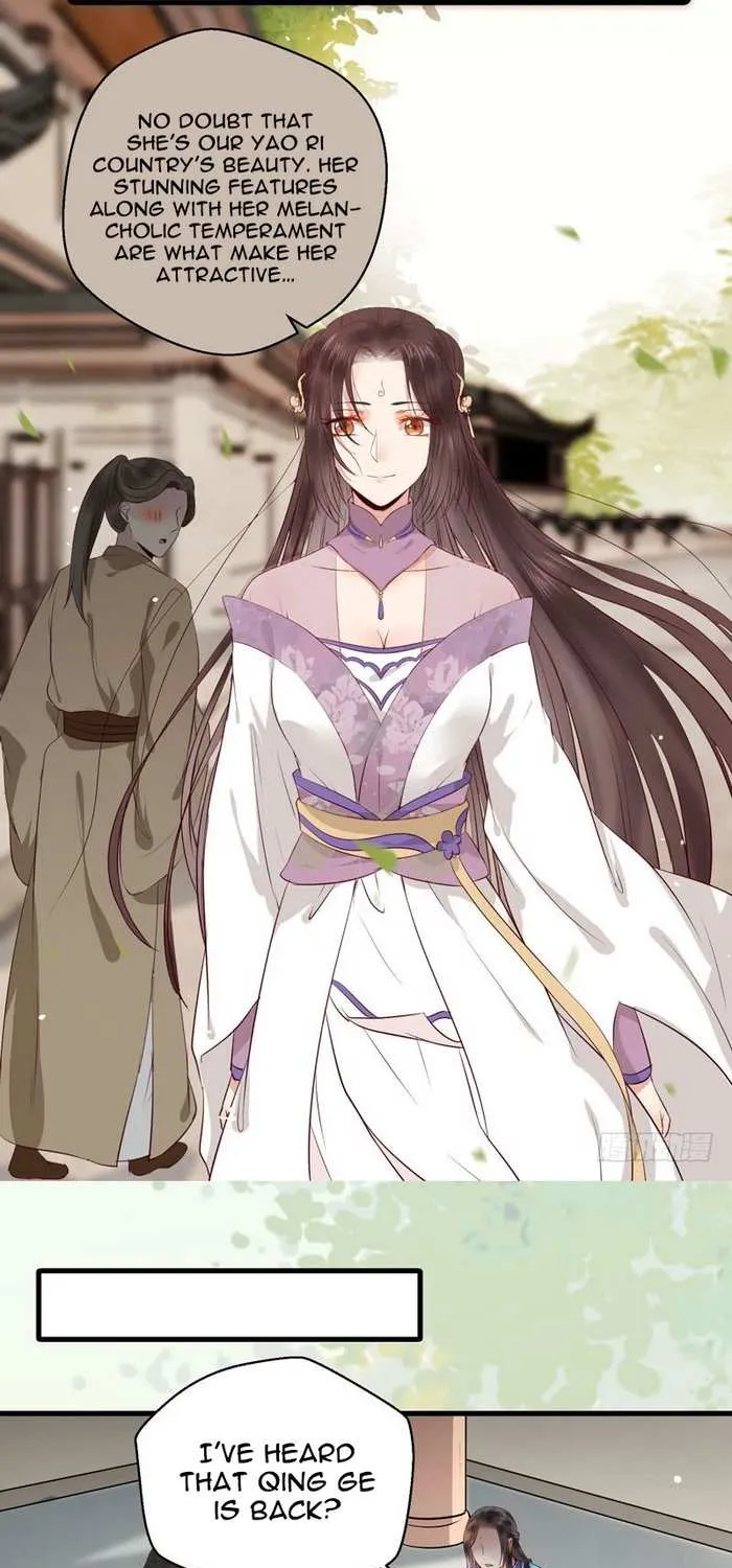 Read The Ghostly Doctor chapter 133 image 15 on Lezhin